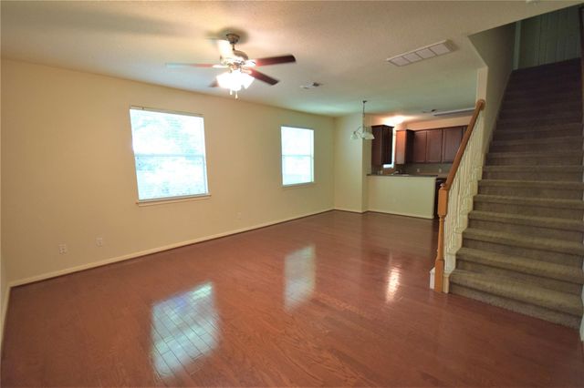 1428 W 24th Street, Houston, TX 77008