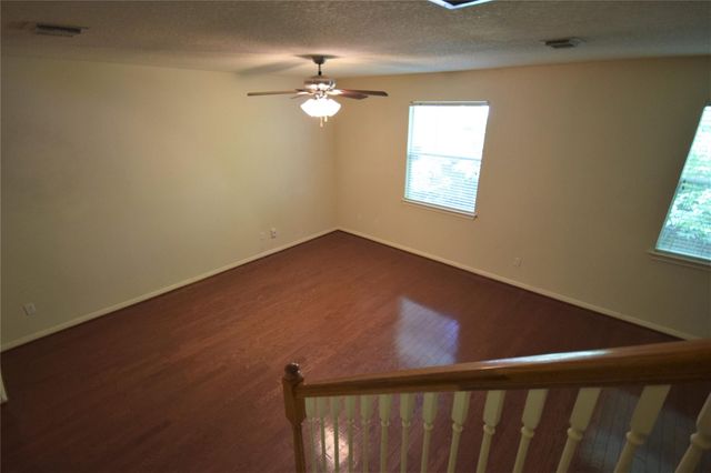 1428 W 24th Street, Houston, TX 77008