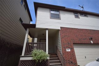 1428 W 24th Street, Houston, TX 77008