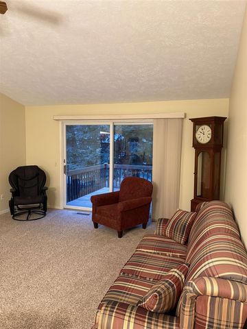 2891 Parkside Drive, Jenison, MI 49428