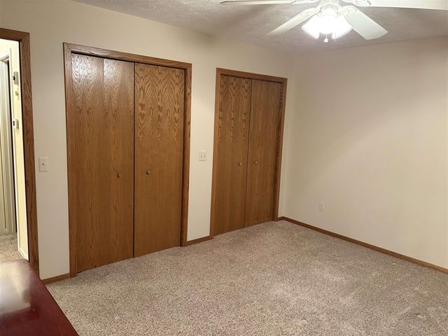 2891 Parkside Drive, Jenison, MI 49428