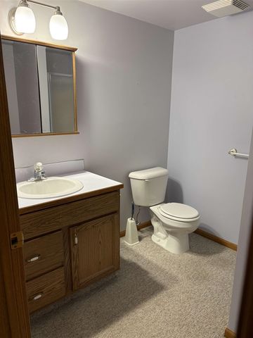 2891 Parkside Drive, Jenison, MI 49428