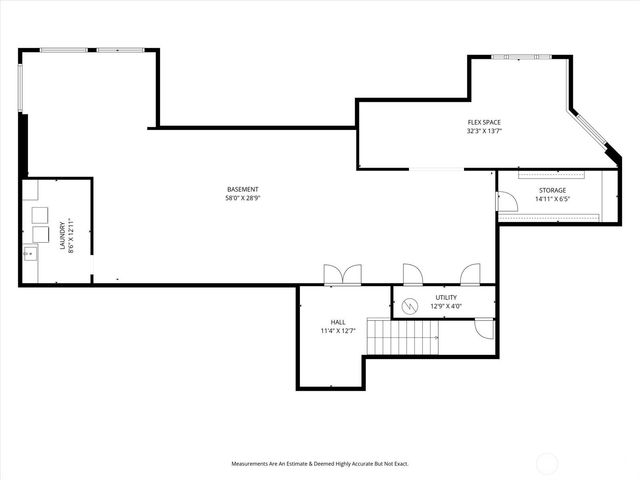 17707 13th Avenue NW, Shoreline, WA 98177