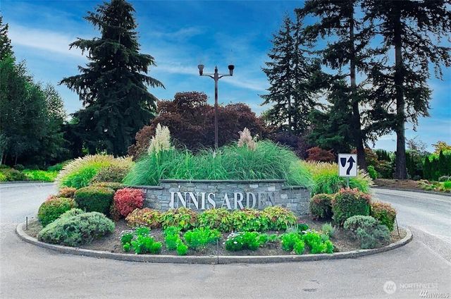 17707 13th Avenue NW, Shoreline, WA 98177