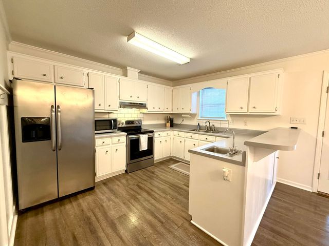 499 Oak Chase Drive, Martinez, GA 30907