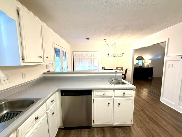 499 Oak Chase Drive, Martinez, GA 30907