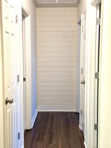 499 Oak Chase Drive, Martinez, GA 30907