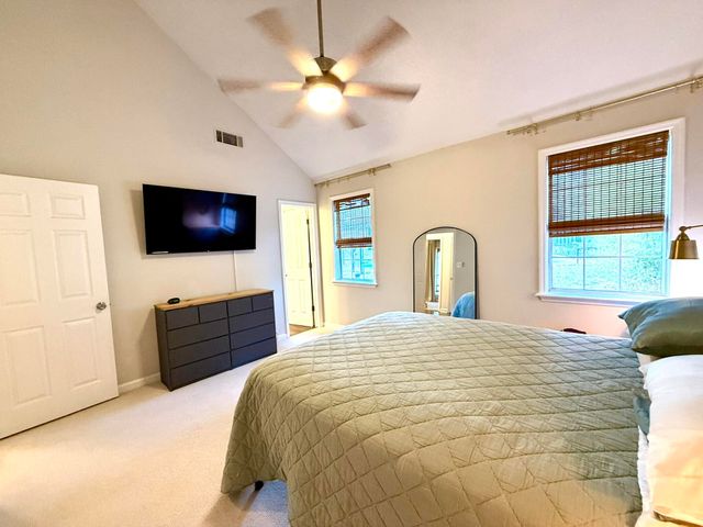 499 Oak Chase Drive, Martinez, GA 30907