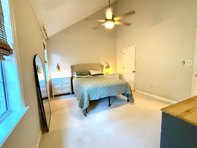 499 Oak Chase Drive, Martinez, GA 30907