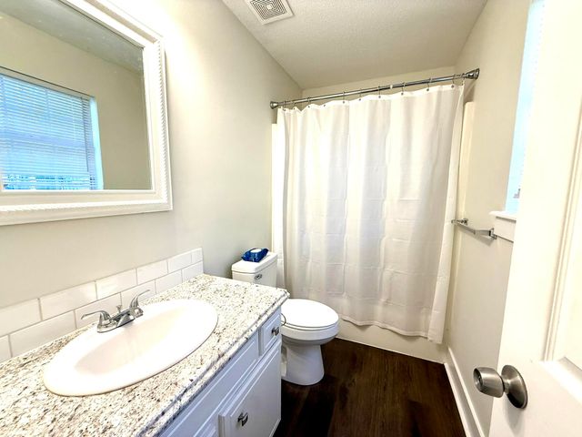 499 Oak Chase Drive, Martinez, GA 30907