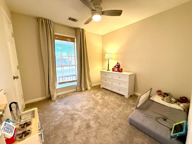 499 Oak Chase Drive, Martinez, GA 30907