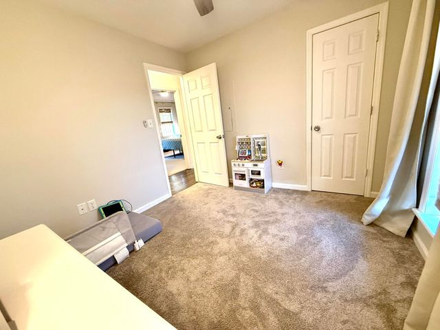 499 Oak Chase Drive, Martinez, GA 30907