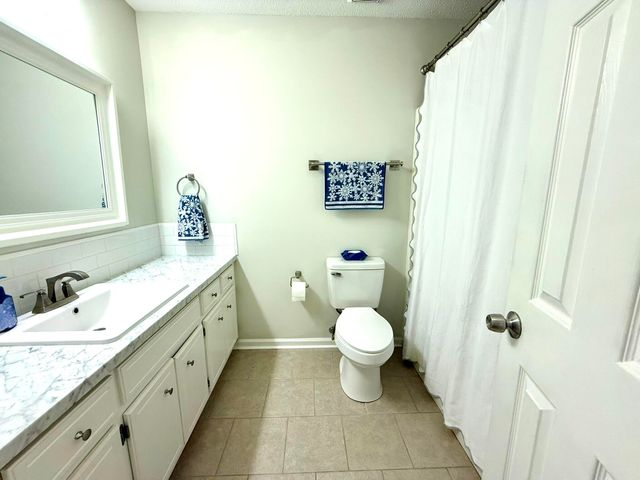 499 Oak Chase Drive, Martinez, GA 30907