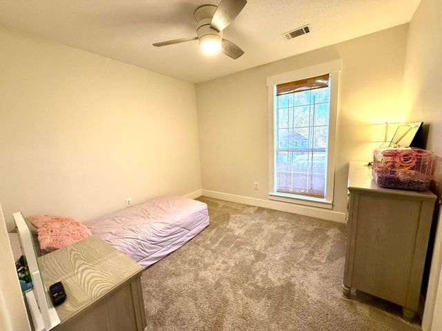 499 Oak Chase Drive, Martinez, GA 30907