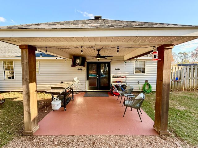 499 Oak Chase Drive, Martinez, GA 30907