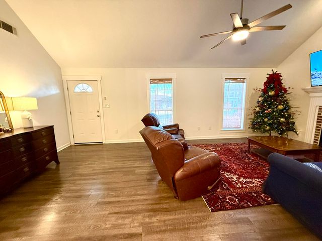 499 Oak Chase Drive, Martinez, GA 30907