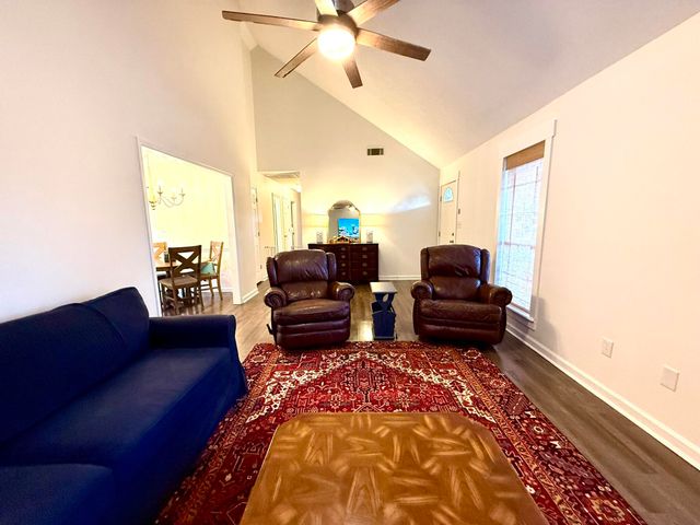 499 Oak Chase Drive, Martinez, GA 30907