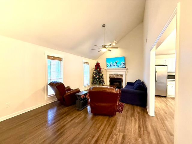 499 Oak Chase Drive, Martinez, GA 30907