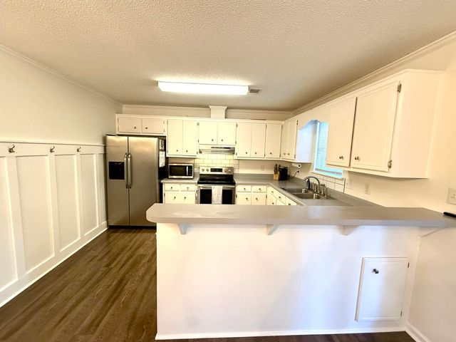 499 Oak Chase Drive, Martinez, GA 30907