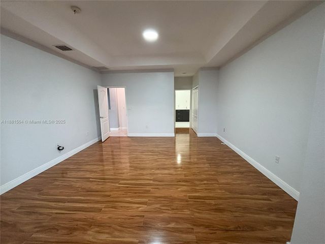 2122 SW 151st Pl, Miami, FL 33185