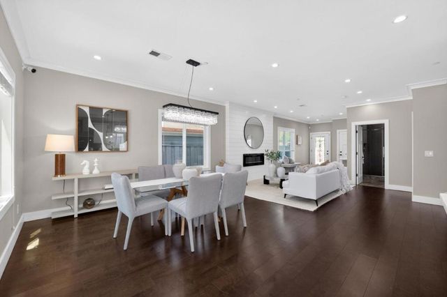 267 N 19th Street, San Jose, CA 95112