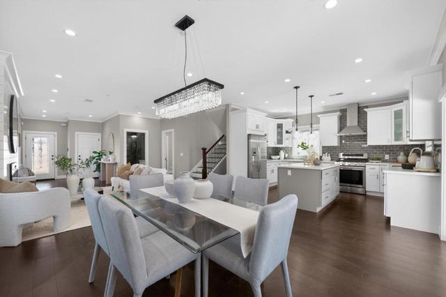 267 N 19th Street, San Jose, CA 95112