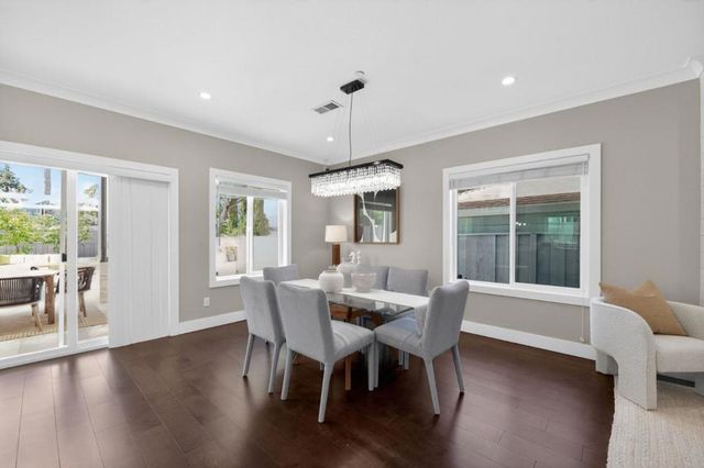 267 N 19th Street, San Jose, CA 95112