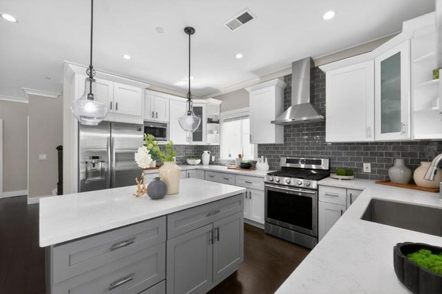 267 N 19th Street, San Jose, CA 95112