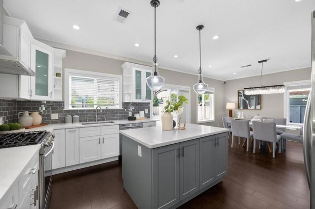 267 N 19th Street, San Jose, CA 95112