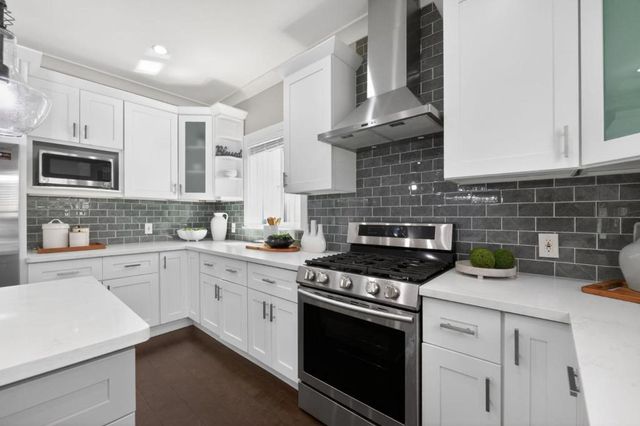 267 N 19th Street, San Jose, CA 95112