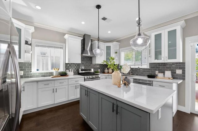 267 N 19th Street, San Jose, CA 95112