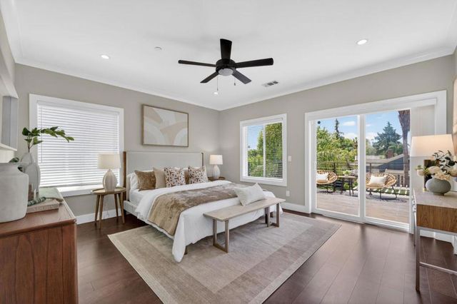 267 N 19th Street, San Jose, CA 95112