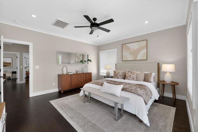 267 N 19th Street, San Jose, CA 95112