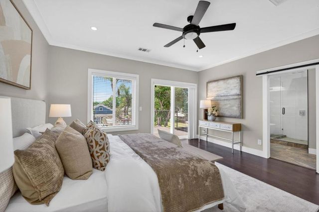 267 N 19th Street, San Jose, CA 95112