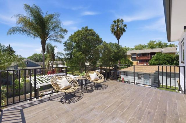 267 N 19th Street, San Jose, CA 95112