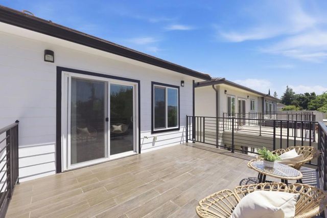 267 N 19th Street, San Jose, CA 95112