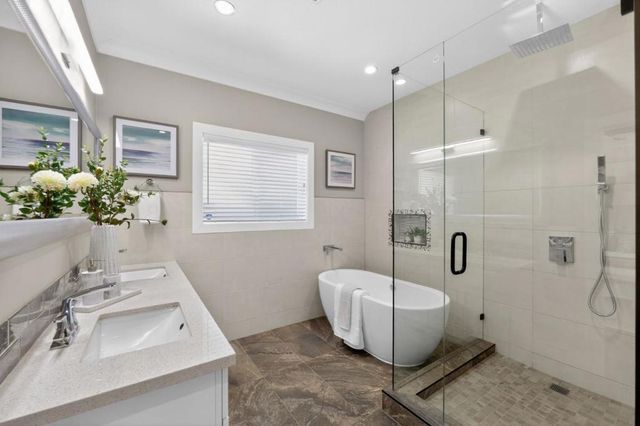 267 N 19th Street, San Jose, CA 95112