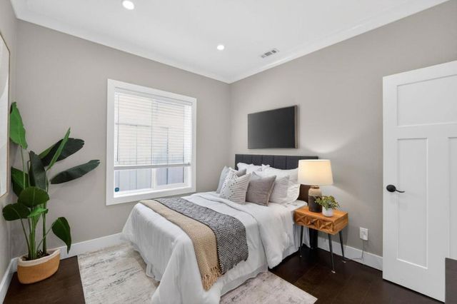 267 N 19th Street, San Jose, CA 95112