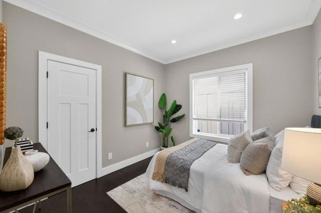 267 N 19th Street, San Jose, CA 95112