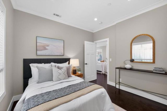 267 N 19th Street, San Jose, CA 95112