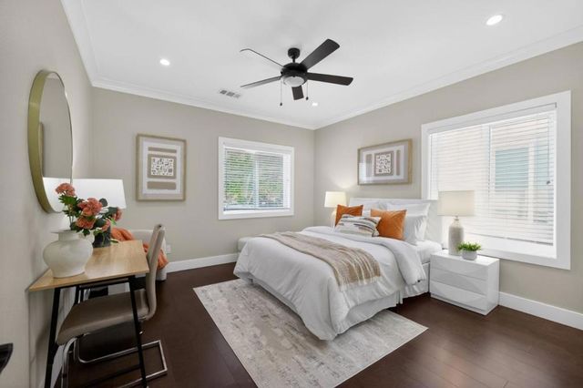 267 N 19th Street, San Jose, CA 95112