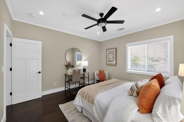 267 N 19th Street, San Jose, CA 95112