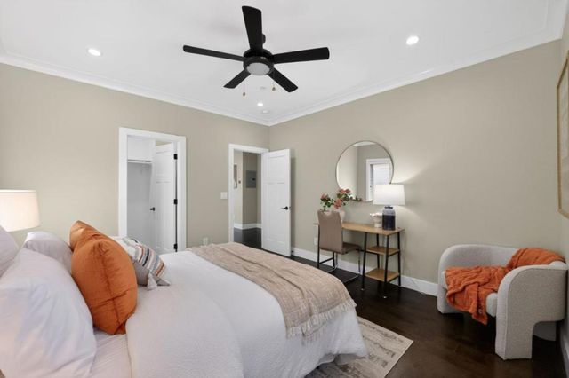 267 N 19th Street, San Jose, CA 95112