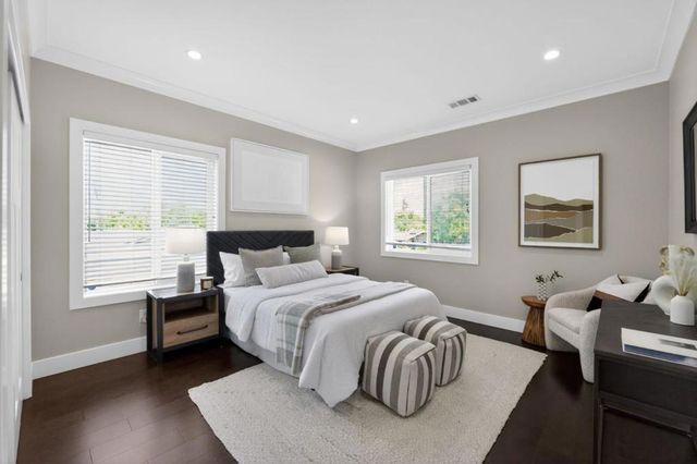 267 N 19th Street, San Jose, CA 95112