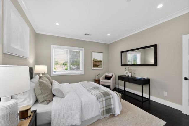 267 N 19th Street, San Jose, CA 95112