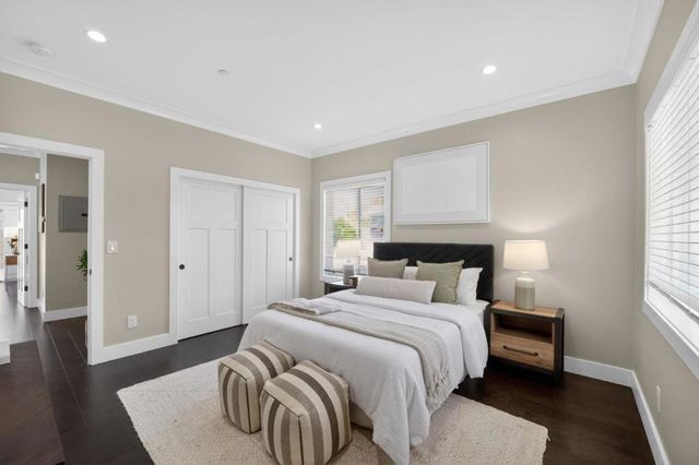 267 N 19th Street, San Jose, CA 95112