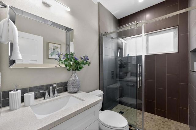 267 N 19th Street, San Jose, CA 95112