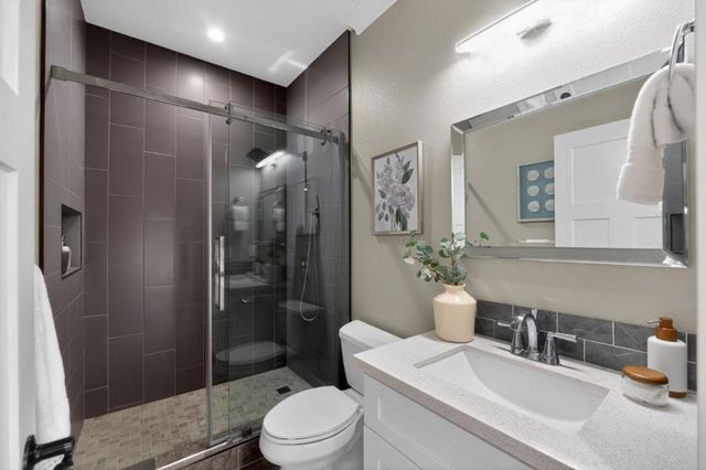 267 N 19th Street, San Jose, CA 95112