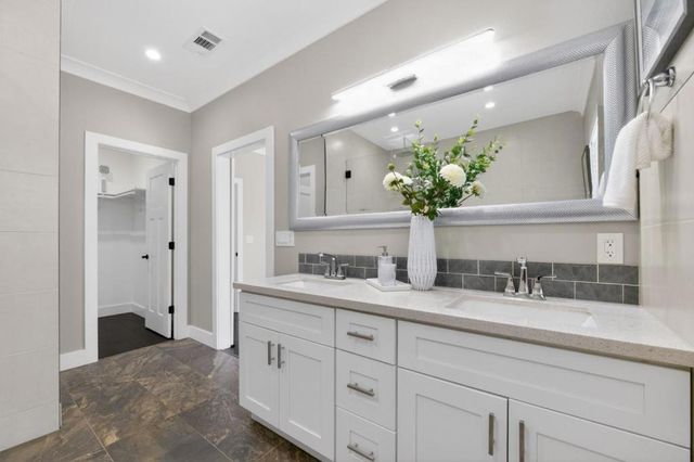 267 N 19th Street, San Jose, CA 95112