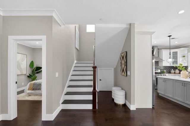 267 N 19th Street, San Jose, CA 95112